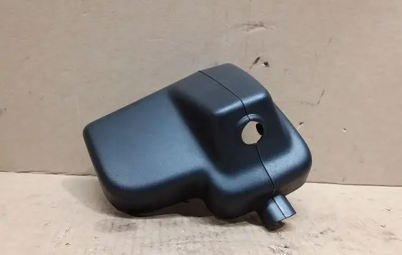 Peugeot 508 Rearview mirror trim 9670424380
