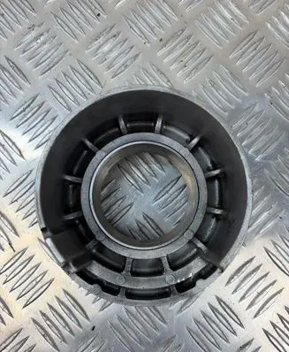 Audi Q5 SQ5 Other gearbox part 0B4301567D