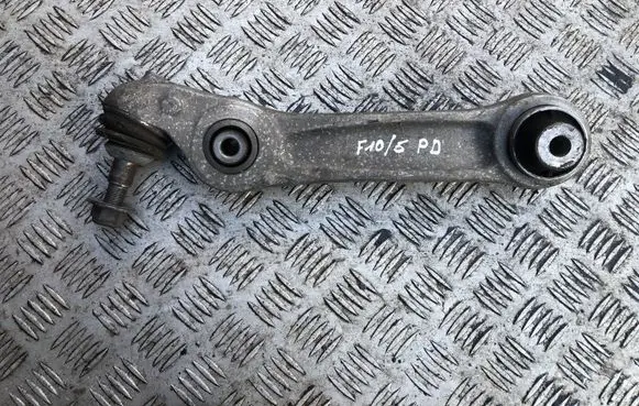 BMW 5 F10 F11 Front lower control arm/wishbone