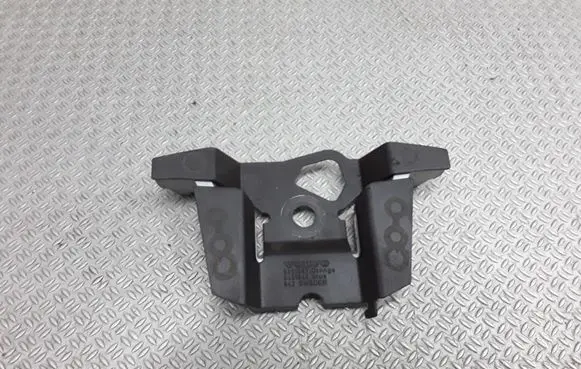 Volvo S80 Other interior part 9491847