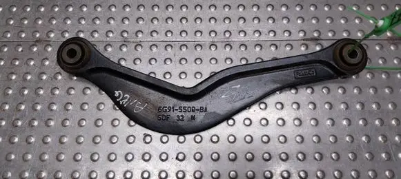 Ford Mondeo MK IV Rear control arm 6G91-5500-BA