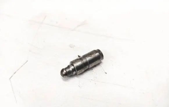 Toyota C-HR I Tappets lifter 