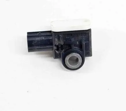 Volvo XC60 Airbag deployment crash/impact sensor 31334336
