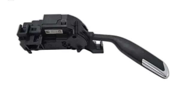 Citroen C4 Grand Picasso Gear selector 98002212VV