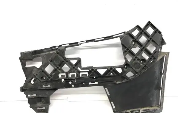 Volkswagen Arteon Front bumper mounting bracket 3G8807177A