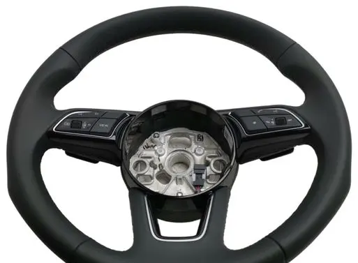 Audi A3 8Y Steering wheel 82A419091AA