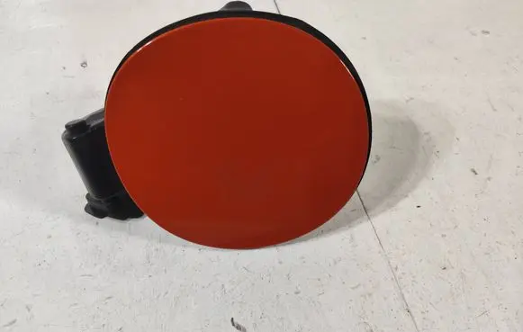Ford C-MAX II Fuel tank cap AM51R27936