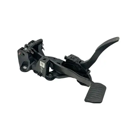 Ford Fusion II Pedal assembly DG9C9F856AF DG9C9F836AB