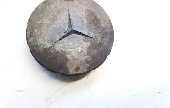 Original wheel cap