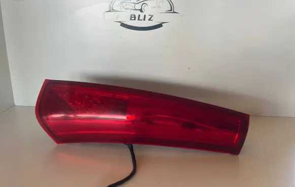 KIA Ceed Rear/tail lights 924041H3