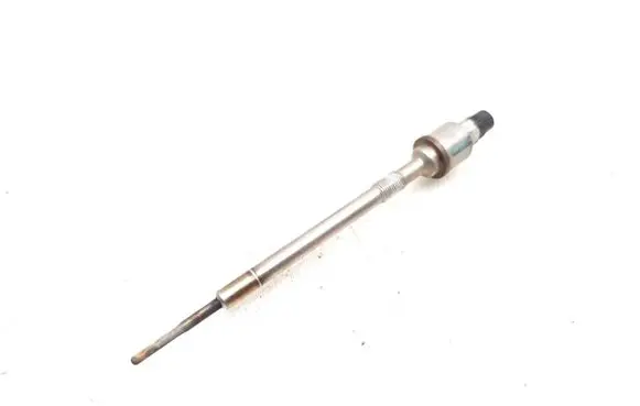 Opel Insignia A Glow plug 55579436 0103010904