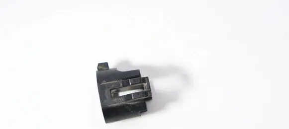 Audi A6 C7 Front parking sensor holder (PDC) 4G0919268A