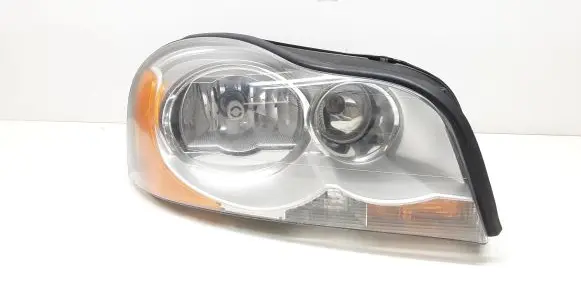 Volvo XC90 Headlight/headlamp 30764400