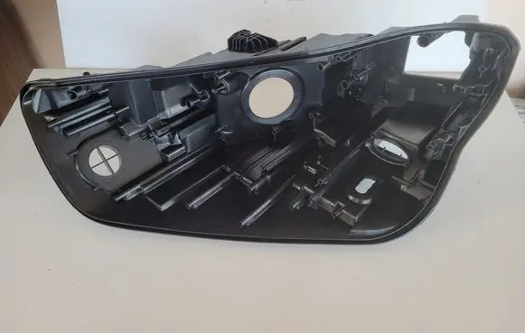 Audi Q5 SQ5 Headlight part 80A941033