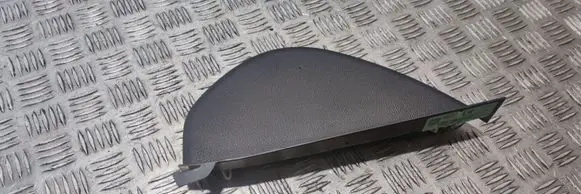 Jeep Grand Cherokee Panel trim 1GF63DX9AF