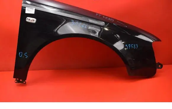 Audi A4 S4 B7 8E 8H Fender 