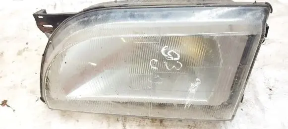 Ford Transit Headlight/headlamp 54530953 54530955