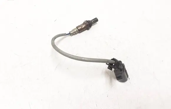 Volvo XC60 Lambda probe sensor 30774700