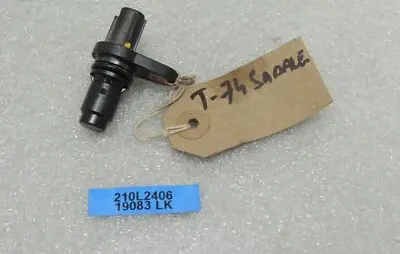 Toyota Corolla E160 E170 Camshaft position sensor 90919C5001 90919T5002