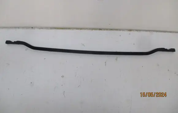 BMW X2 F39 Other exterior part 7414178