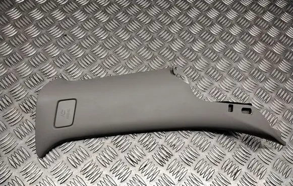 Volvo V70 (C) pillar trim