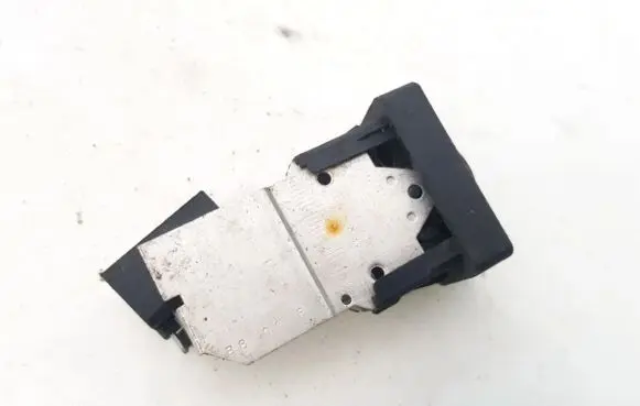 Citroen Xsara Headlight level height control switch