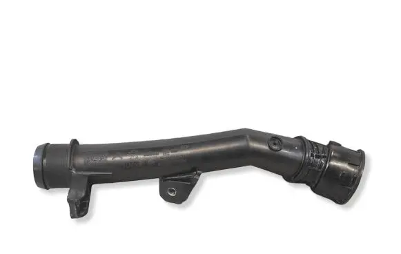 Citroen C3 Intercooler hose/pipe 9810958280 PA66GF35 Z12003088