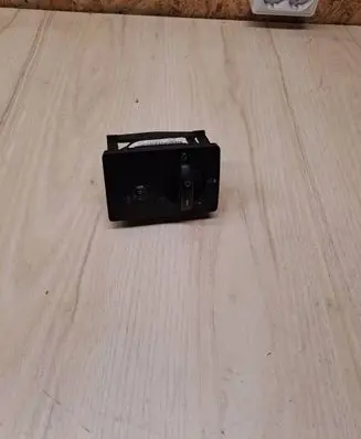 Ford Focus Light switch 4M5T13A024LA