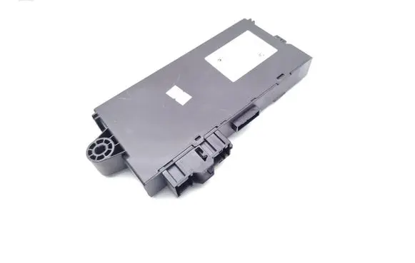 BMW X1 E84 CAS control unit/module 9226238 5WK4951BBR 6135922623801