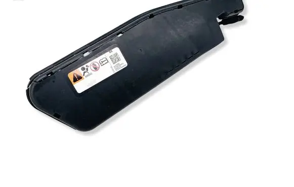 Buick Encore I Seat airbag 95327396