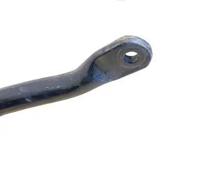 Dodge Charger Front anti-roll bar/sway bar 68184223AB P68184223AB