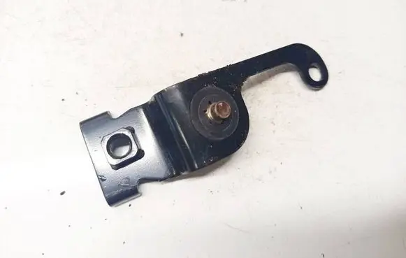 Nissan X-Trail T30 Other exterior part G0A28N3601