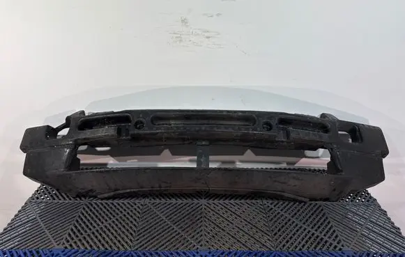 Lexus RX 330 - 350 - 400H Front bumper foam support bar 5261148060