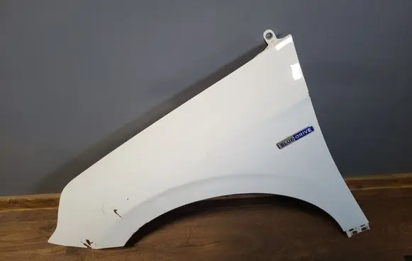 Fender