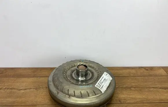Ford Escape IV Clutch set kit GXFZB22331 JM5PKD GXFZB