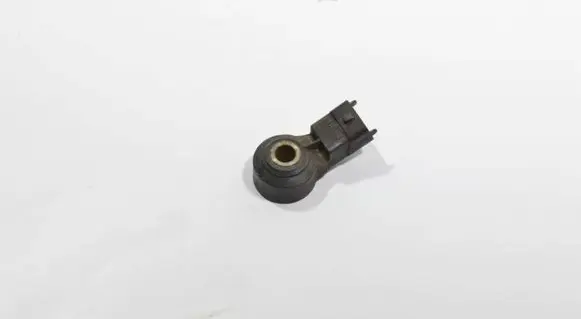 Porsche 911 996 Crankshaft speed sensor 99660612500 99660612501 99660612100