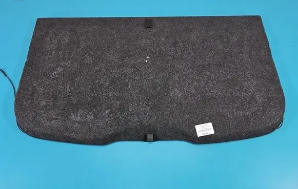 Suzuki SX4 S-Cross Parcel shelf IMPRK1594634