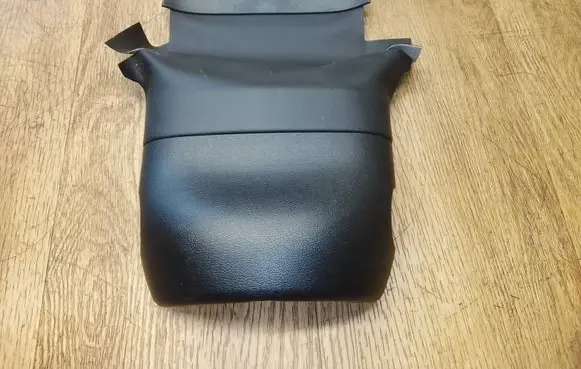 KIA EV6 Steering wheel column trim 84850CV010