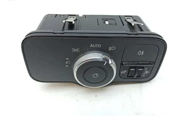 Mercedes-Benz Sprinter W907 W910 Light switch A9079053102