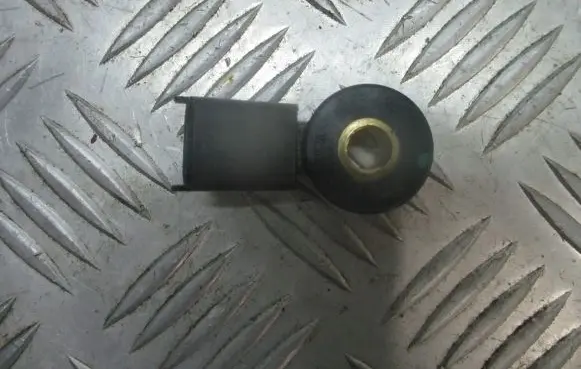Opel Mokka Detonation knock sensor 55563372