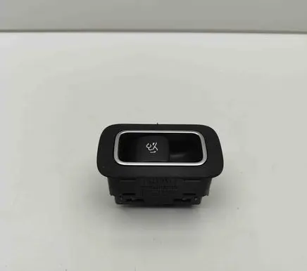 Mercedes-Benz CLA C118 X118 Tailgate/boot open switch button A2479055403