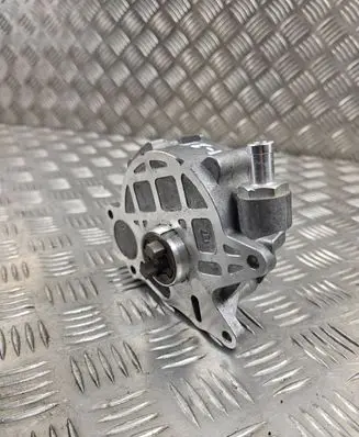 Audi Q5 SQ5 Vacuum pump 03L145100F