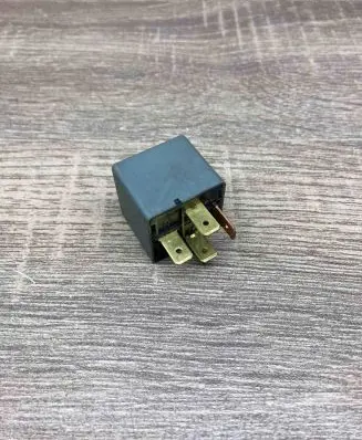 Hyundai Tucson JM Other relay 0K53A67740