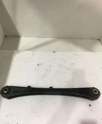 BMW X3 F25 Rear control arm 6788550