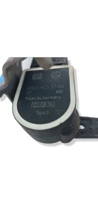 Mercedes-Benz E W213 Headlight/headlamp level sensor 2139051902 2139052002