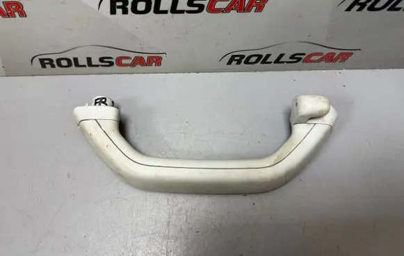 Volkswagen Transporter - Caravelle T5 Front door interior handle 7H0858840A