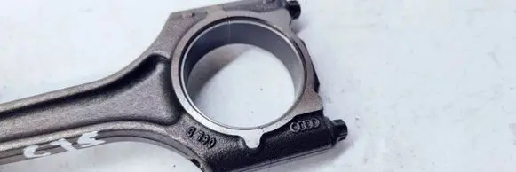 Audi A3 S3 8L Piston 06LD06KAA