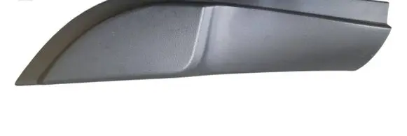 Peugeot Expert Other front door trim element 156121462 98089935