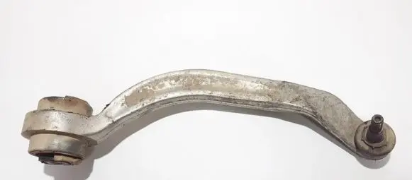 Audi A6 S6 C5 4B Front lower control arm/wishbone