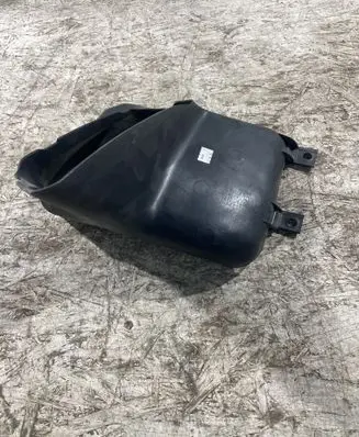 BMW X3 F25 Air intake duct part 7210488 17711410